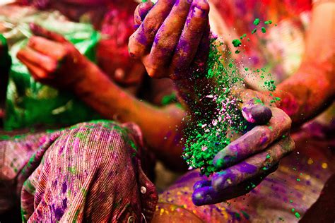 holi pics hd